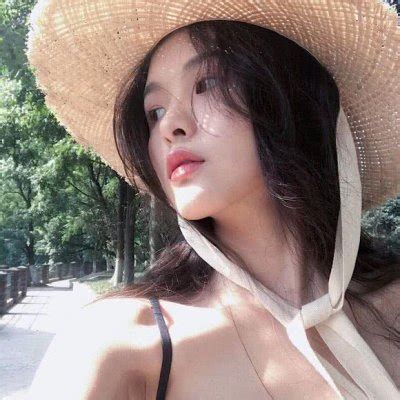 下司泰弘 - gv网钙片在线观看16 - 电脑看电影